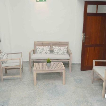 Bonita Casa En El Corazon Del Pueblo! Villa Carmen Garachico  Exteriör bild