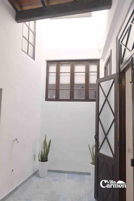 Bonita Casa En El Corazon Del Pueblo! Villa Carmen Garachico  Exteriör bild